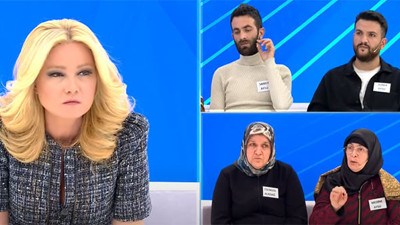 Müge Anlı'da kan donduran olay! Manisalı marangoz Abdurrahman Aysu cinayetinde şoke eden gelişme