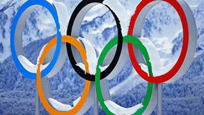 Pekin Kış Olimpiyatları'na ABD'den boykot iddiası