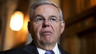 ABD'li senatörden skandal Türkiye çıkışı ‘Türkiye istediğimiz gibi davranmıyor’