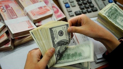 Ziraat Bankası eski müdürü Şenol Babuşcu: Merkez Bankası'nın faizi 400 baz puan indireceğini tahmin ediyorum