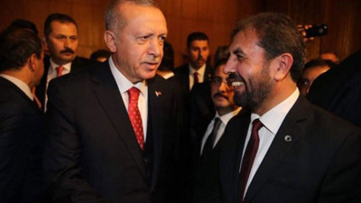 İktidar mensubu bürokratlar, muhalefete dosyalar götürüyor. Büyük iddia MAK Araştırma'nın sahibi Mehmet Ali Kulat'tan geldi