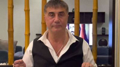 Sedat Peker'in gündeme getirdiği 4 ton kokain Türkiye'de kime gidiyordu. Kolombiya Ulusal Başsavcılığı’ndan flaş açıklama