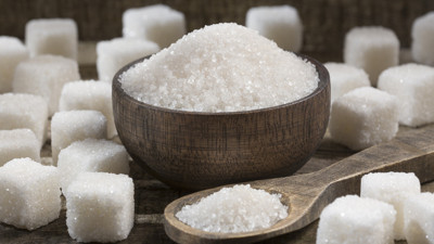 Şeker ürünlerine eyvah dedirtecek zamlar geliyor