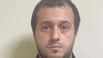 Samuray kılıçlı katil hakkında flaş karar. Evinden kılıç koleksiyonu çıkmıştı