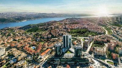 İstanbul'da kira artışı yüzde 70'e ulaştı