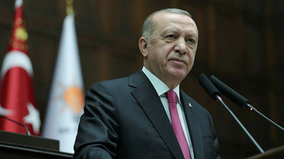 Son dakika... Erdoğan'dan faiz açıklaması! Merkez Bankası'nın yarınki faiz kararı öncesi sinyali verdi