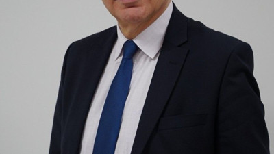 Mahfi Eğilmez Merkez Bankası'nın TL'ye nasıl değer kaybettirdiğini açıkladı