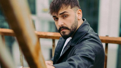 Sefo'ya, bakanlıktan müjdeli haber geldi