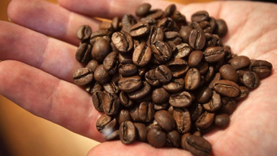 Kahve fiyatları uçtu: Son 10 yılın zirvesinde