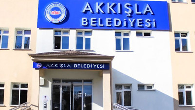 AKP’li Akkışla Belediye Başkanı Ayhan Arslan'ın şoförü skandal itiraflarda bulundu! Öldürülmek istenen CHP'li başkan Mehmet Arslan Yeniçağ'a konuştu