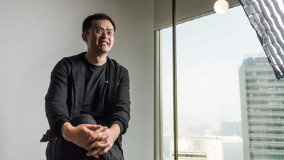 Milyarder CEO servetinin yüzde 90'ını bağışlamak istediğini açıkladı