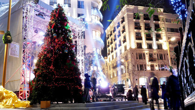 Ünlü giyim devi turizm sektörüne giriyor. 120 milyon TL yatırım yapacak