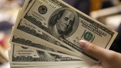 Hazine ve Maliye Bakanlığı'ndan 'serbest piyasaya müdahale' iddialarına yanıt