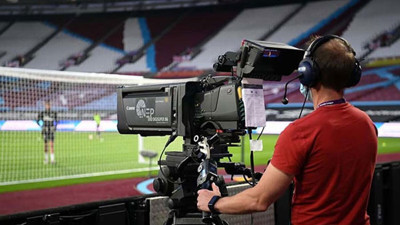 Katarlılar para kaybedince AKP korsan yayıncılığı engellemek için yeni formül buldu