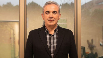 Ekonomist Veysel Ulusoy: Amaç hasıl oldu