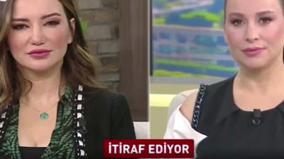 Ünlü psikolog Esra Ezmeci'nin tavsiyesi herkesi şaşırttı