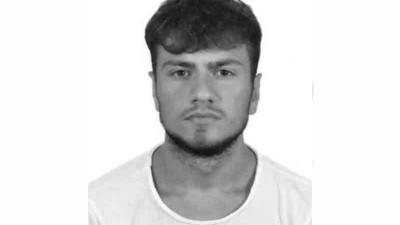 20 yaşındaki öğrenci kuryelik yaparken canından oldu