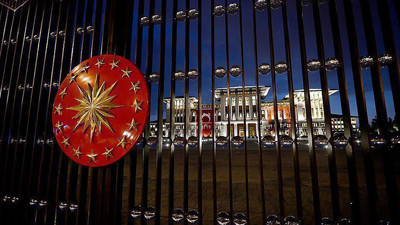 Hande Fırat hükümetin planını açıkladı. Doları artırarak işsizliği bitirecekler