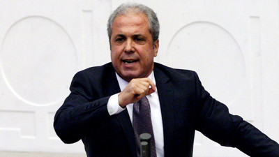 Şamil Tayyar ve Mehmet Uçum arasındaki 'soros' krizine Mehmet Metiner de dahil oldu