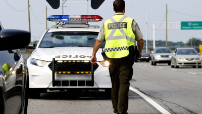 Kreşi havaya uçurma tehdidinde bulundu