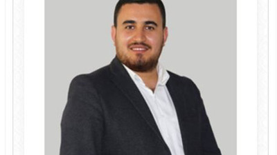 TÜGVA yöneticisinin çocuğu taciz ettiği ortaya çıktı