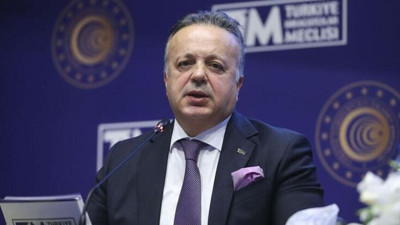 Dolar yükseldikçe ihracatın artacağını bilen TİM başkanı "Dolar neden yükseldi anlamış değilim"