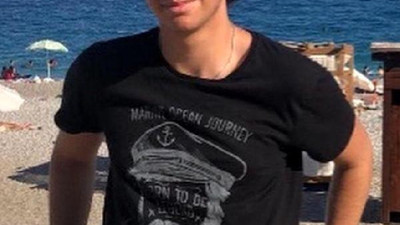 Ankara'da kurbanlığın peşinden giden Onur Eken'in gizemli ölümü çözülemedi