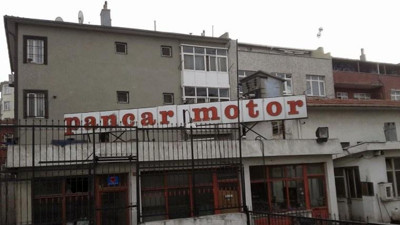 Erbakan’ın adını silecekler. Erdoğan Karamollaoğlu ile konuştuktan sonra şok gelişme