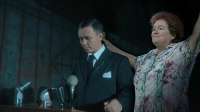 Yarım asır sonra seslendirdi. Selda Bağcan ve Ramiz'den 'Yaz Gazeteci Yaz' düeti