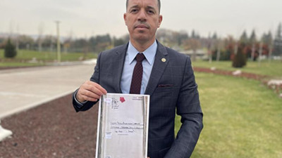 Atatürk’ün gizli tutulan röportajı İngiliz arşivinden çıktı