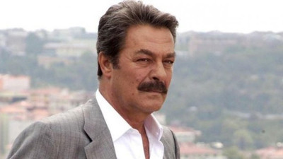 Kadir İnanır'ın son sağlık durumu nasıl? Yeğeni Levent İnanır'dan açıklama