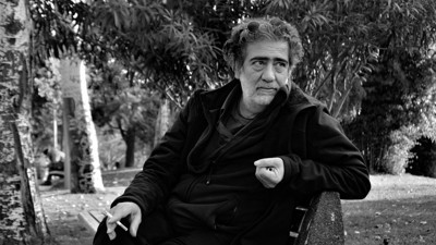 AKP ve FETÖ ile bedavaya saf tutmayan liberal gazeteciler kim?