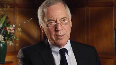 Atatürk hayranı dünyaca ünlü ekonomist Merkez Bankası'nı köşeye sıkıştırdı. Gerçek rakamları açıkladı