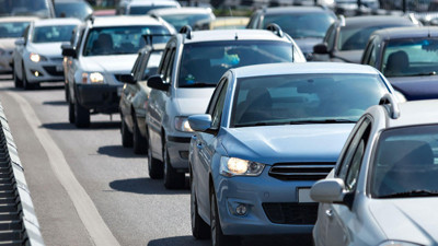 Araç sahipleri dikkat! 1 Aralık'ta başlıyor cezası 846 TL