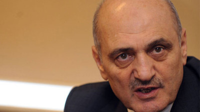 Eski defterleri açarak Saray’ı kızdıran Erdoğan Bayraktar bu kez hangi bakanı yerden yere vurdu