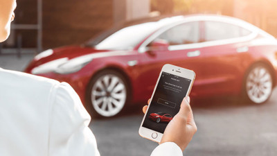 Tesla'nın hatası pahalıya patladı. Elon Musk özür dilemek zorunda kaldı