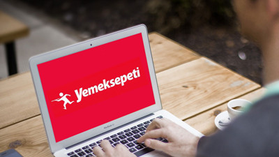 Korsanların Yemeksepeti'nden yarına kadar istedikleri fidye belli oldu