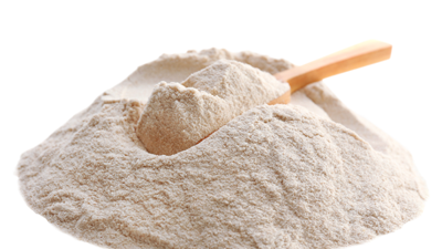 Un fiyatı dudak uçuklattı fırıncılar şokta ‘Kıtlık geldi de haberimiz mi yok’