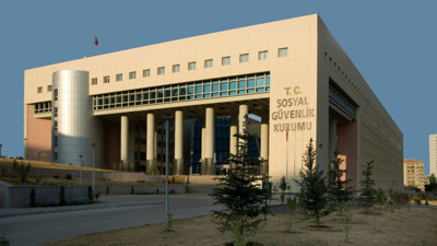 SGK'ya yapılan başvurular gerçeği ortaya çıkardı