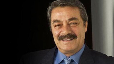 Kadir İnanır'ın sağlık durumu ile ilgili doktorundan açıklama