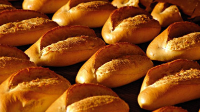 Olacak iş değil! Ekmek 4 lira olacak