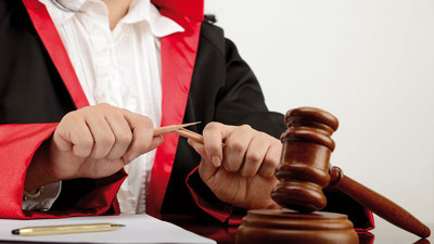 Milyonlarca çalışana Yargıtay'dan kötü haber. Bunu yapan yandı