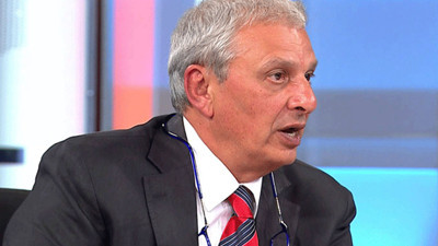 Can Ataklı Yeni Akit'in manşetini görünce Allah'a yakardı