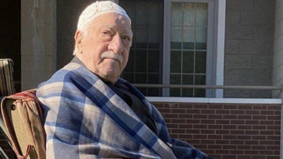 Fethullah Gülen'in öldüğü iddiasının ardından FETÖ’de liderlik kavgası başladı! İşte FETÖ ele başının yerine geçecek isimler
