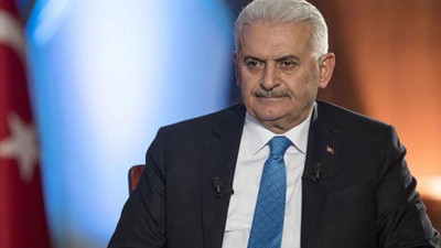 Enflasyon hesabı beyin yakan Binali Yıldırım’a Fatih Portakal öyle bir söz söyledi ki