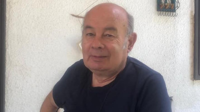 Ünlü gazeteci İnan Göksel Türk hakemlerinin rezilliğini açık açık yazdı