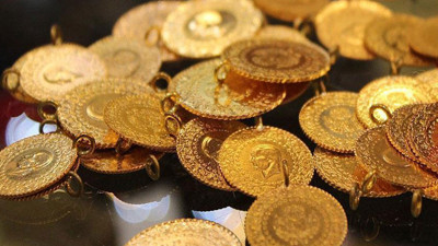 Uzman isim altının füze gibi uçacağı tarihi verdi