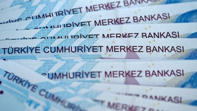 Finans devi Merkez Bankası'nın 'acil durum' kararı için tarih verdi