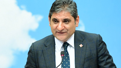 CHP'li Aykut Erdoğdu'dan faiz kararının neden geç açıklandığına dair flaş iddia