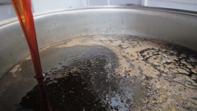 Aç karnına içenin boğazı ve akciğeri pırıl pırıl oluyor